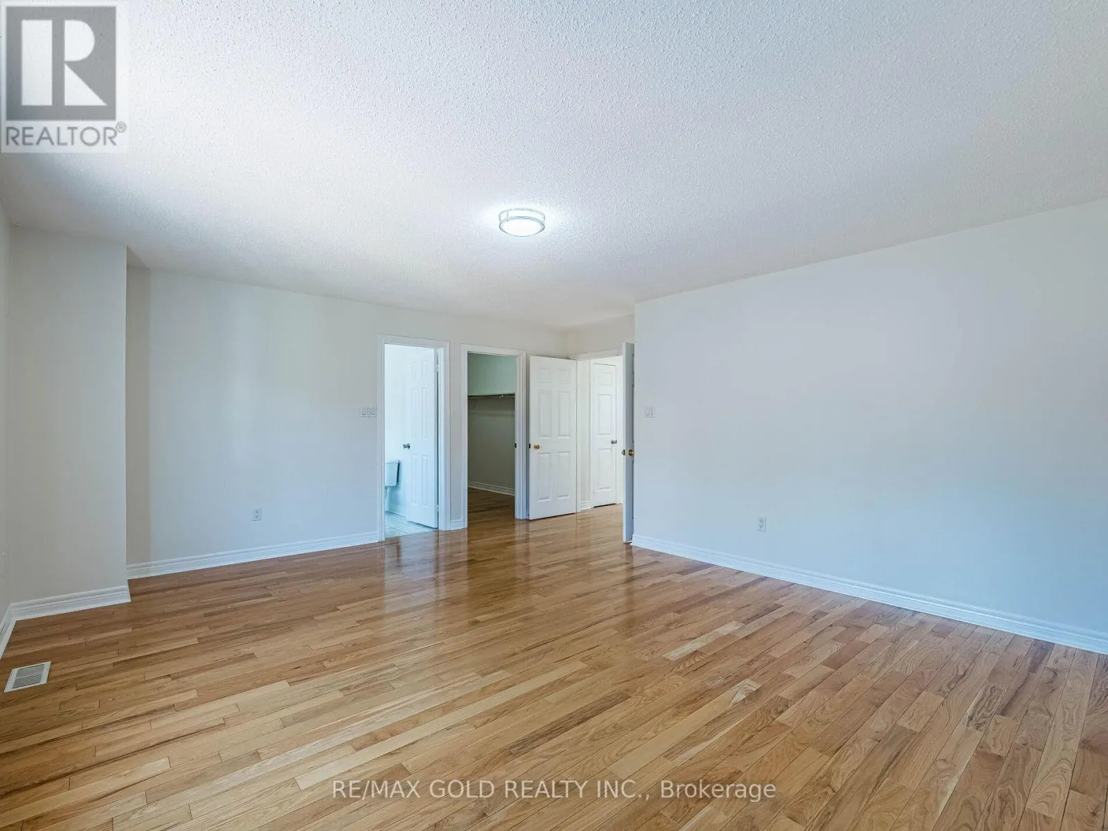 26 YUILE COURT