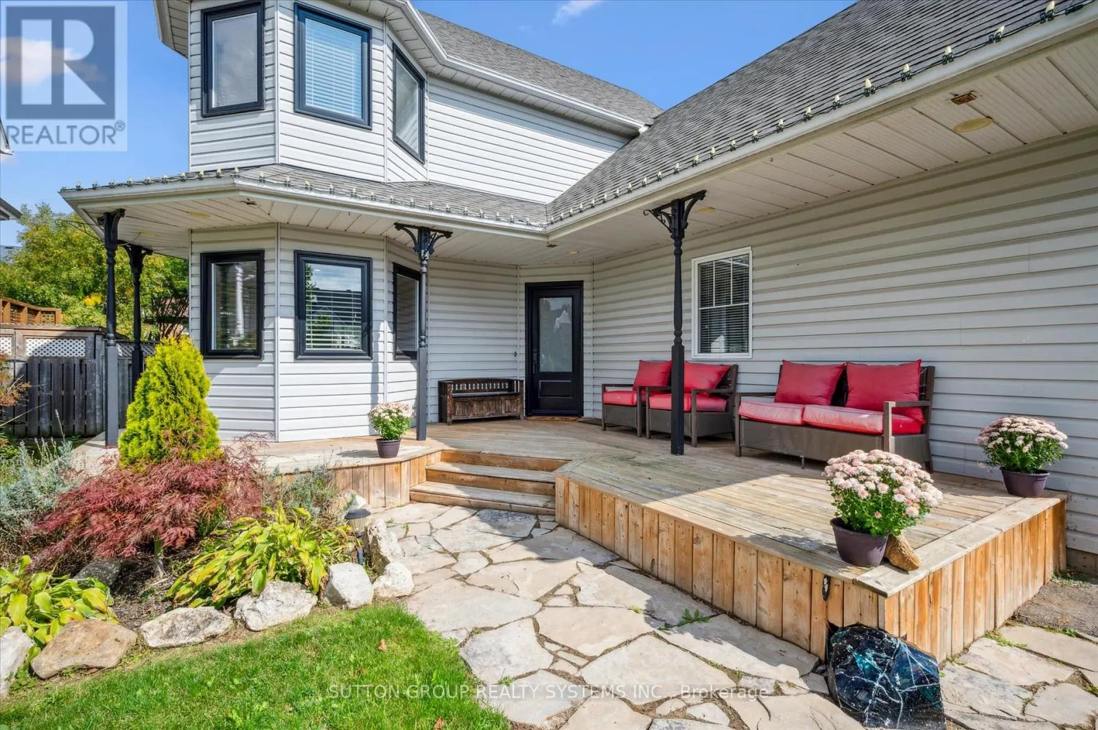 87 DAIRY DRIVE
