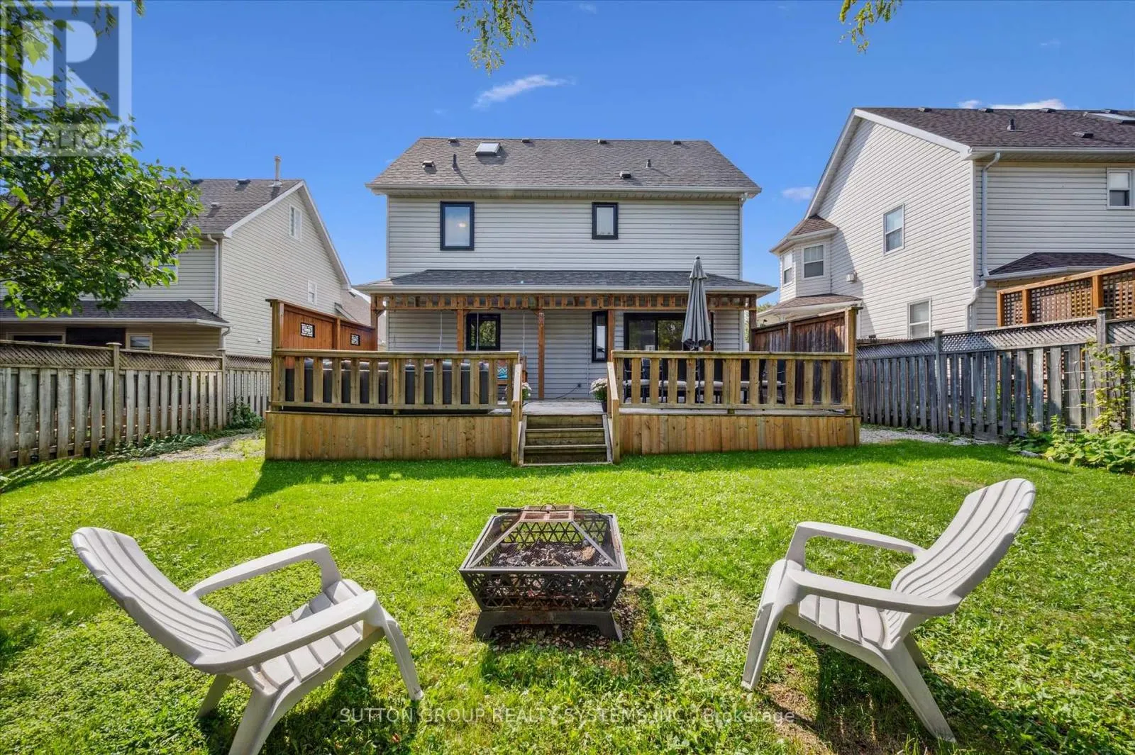 87 DAIRY DRIVE
