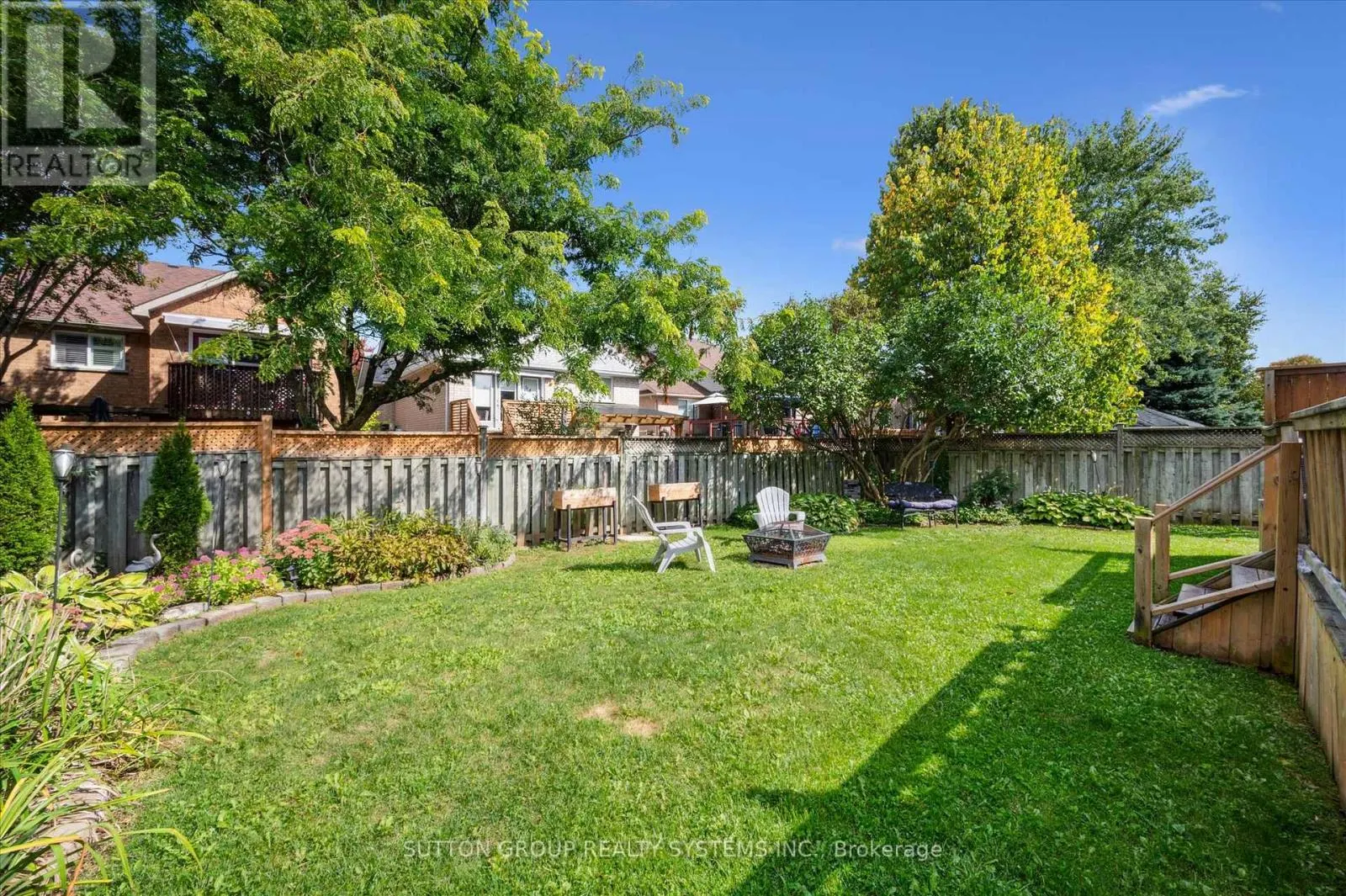 87 DAIRY DRIVE