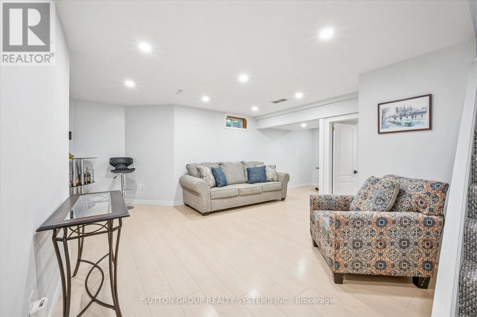 87 DAIRY DRIVE