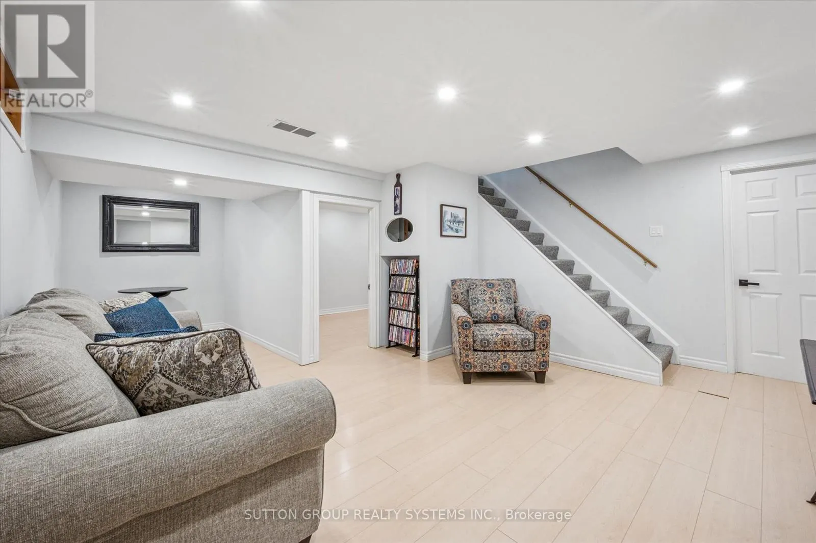87 DAIRY DRIVE