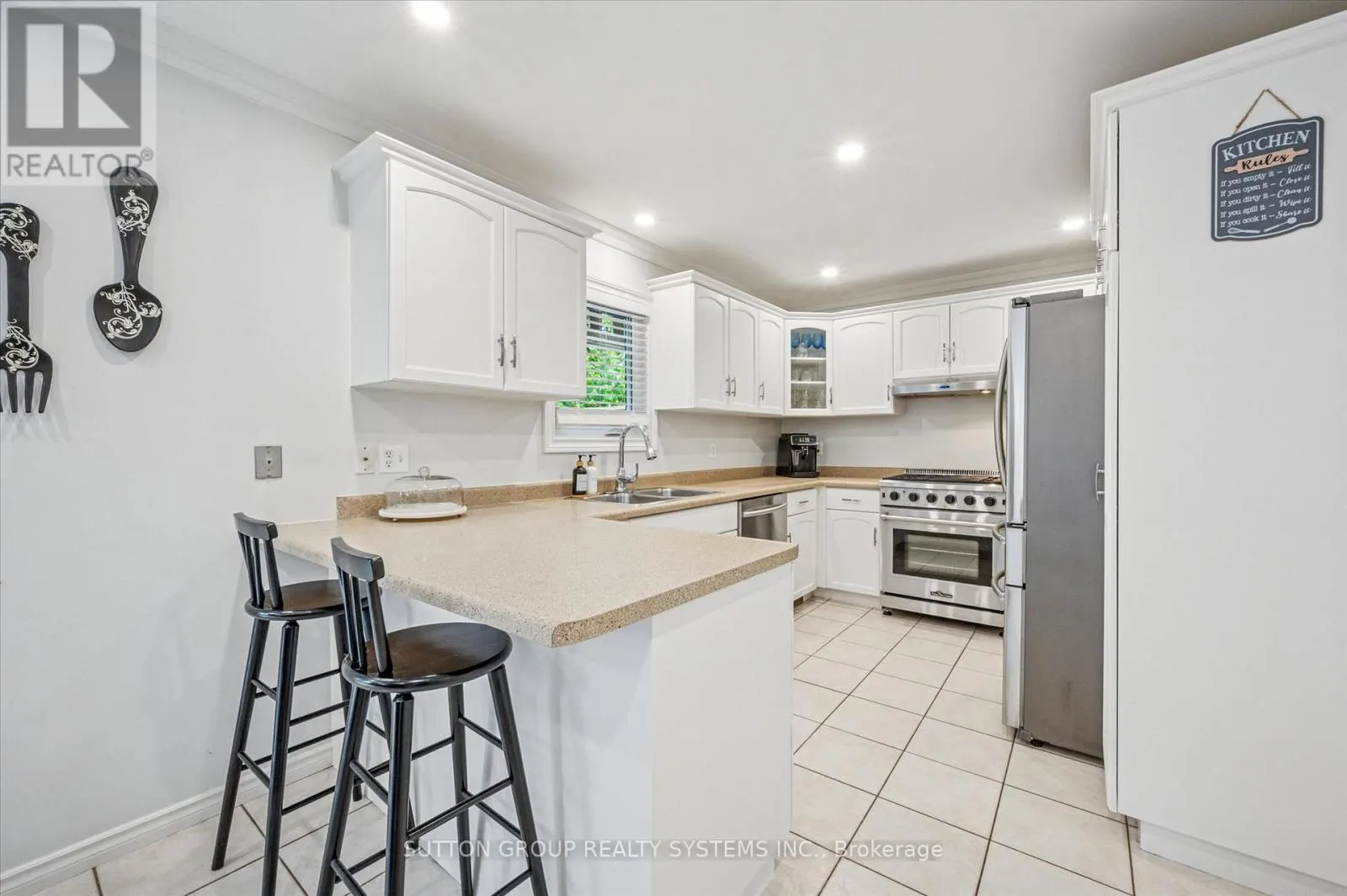 87 DAIRY DRIVE