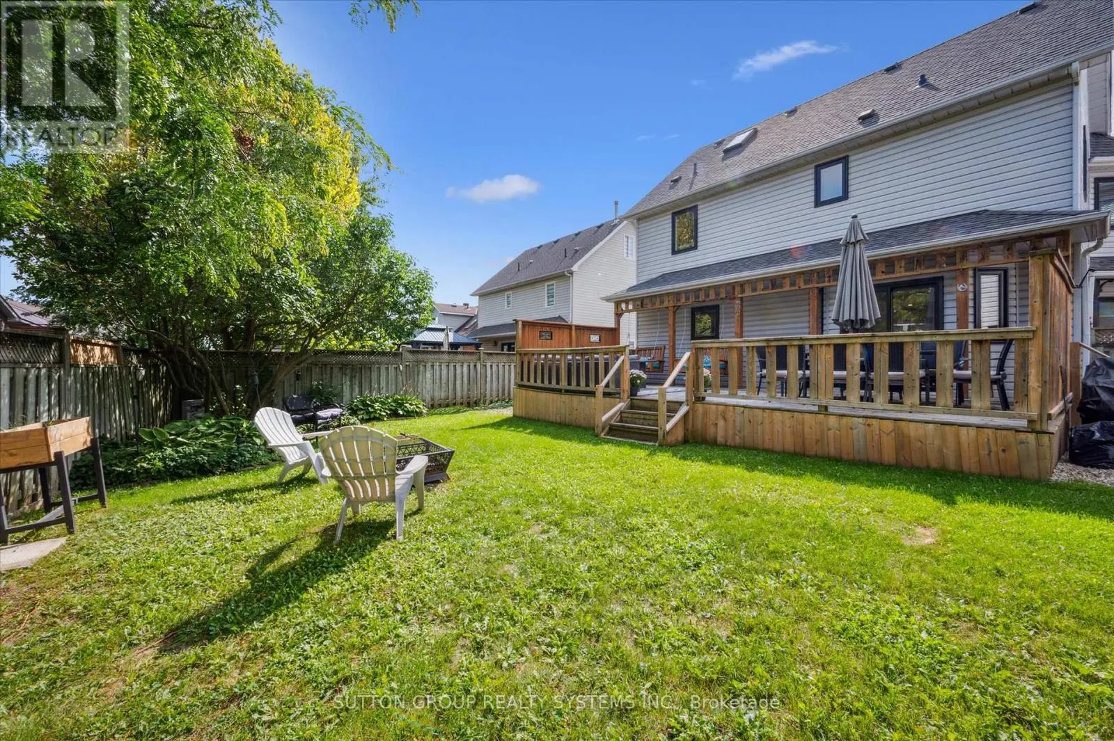 87 DAIRY DRIVE