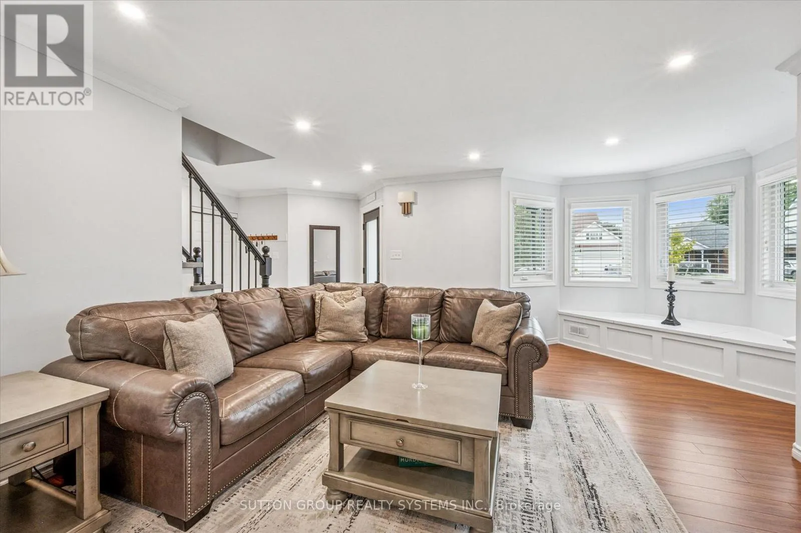 87 DAIRY DRIVE