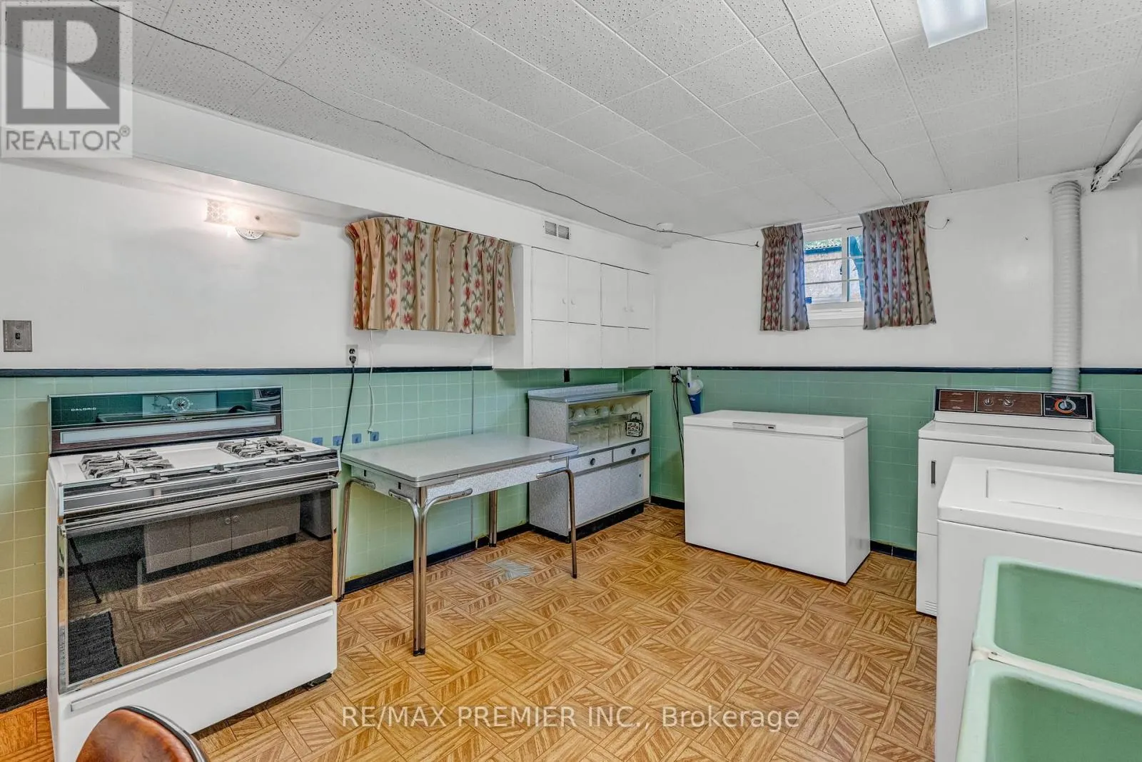 91 HUCKNALL ROAD