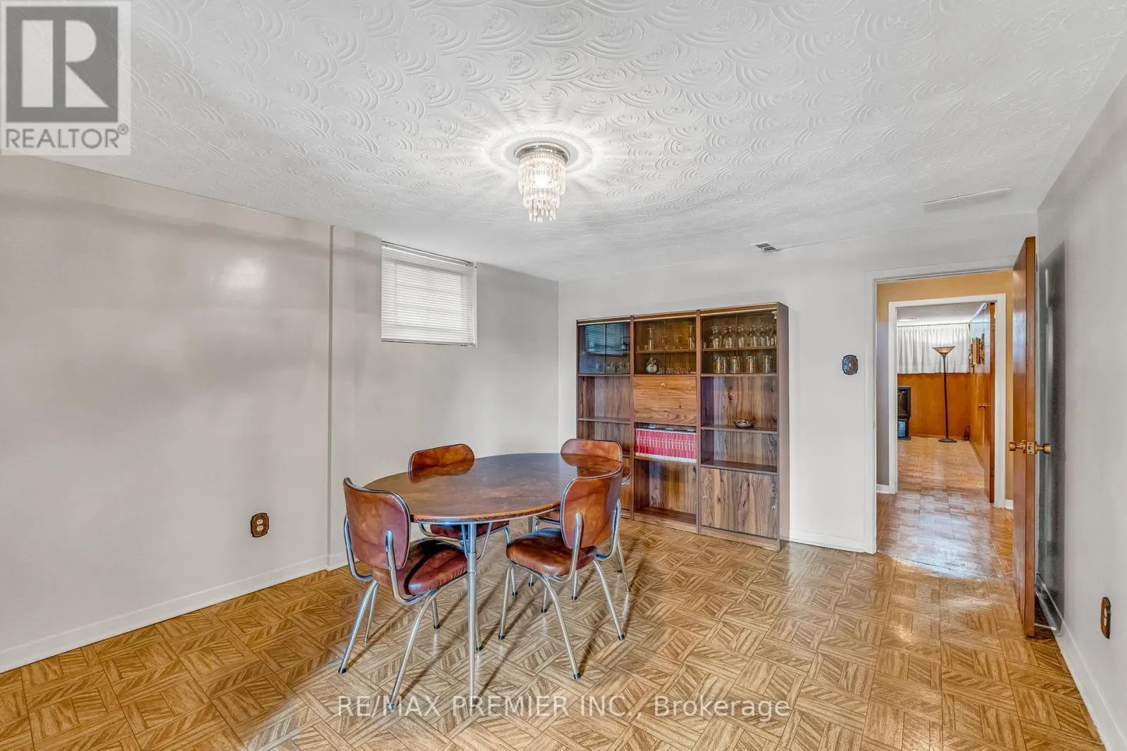 91 HUCKNALL ROAD