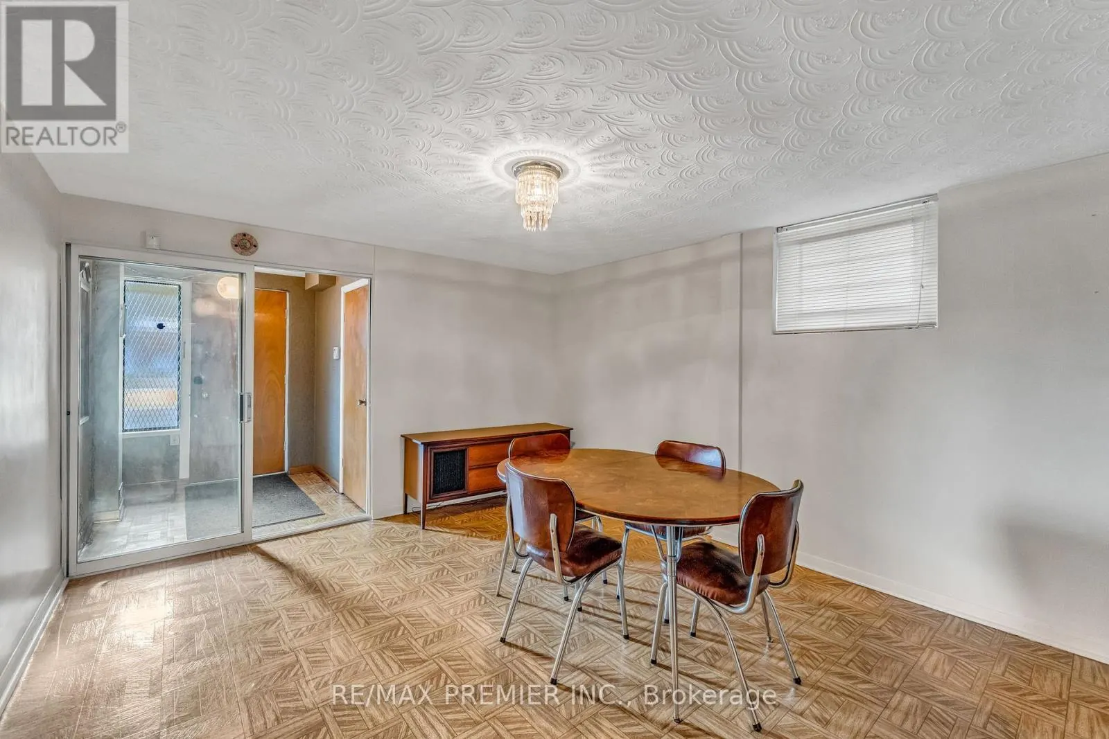 91 HUCKNALL ROAD