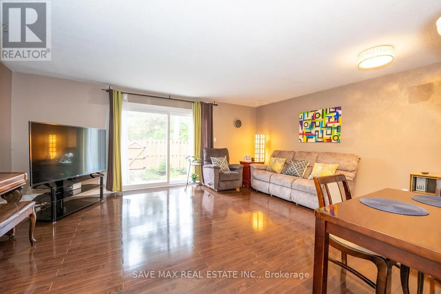 31 - 6650 FALCONER DRIVE