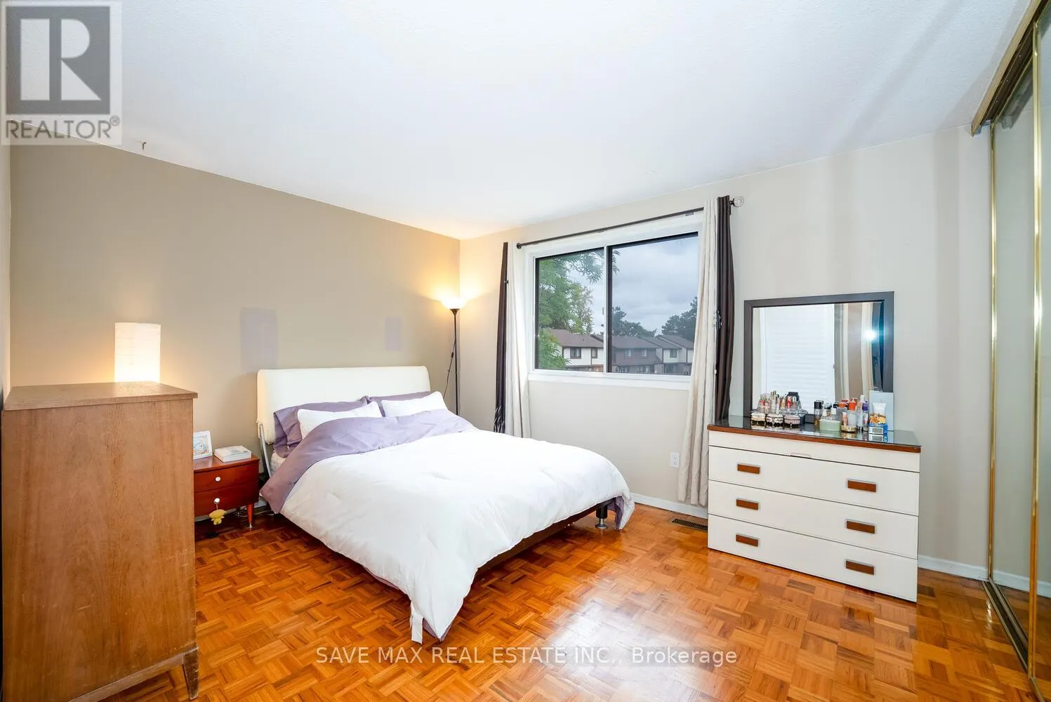 31 - 6650 FALCONER DRIVE