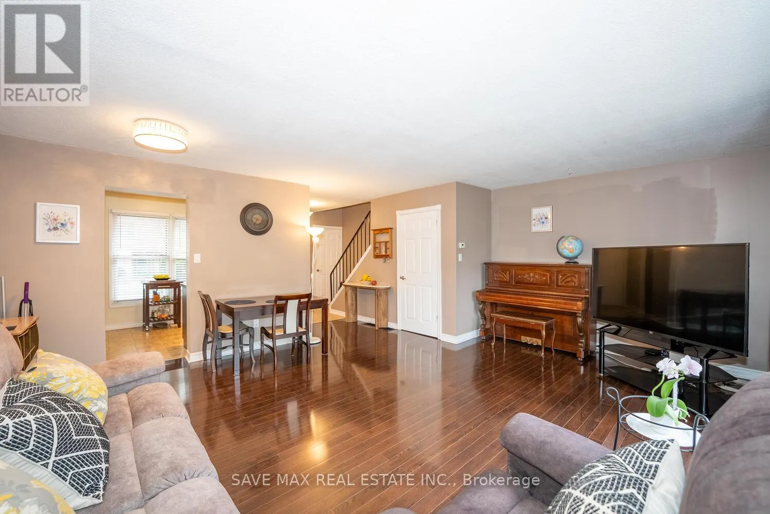 31 - 6650 FALCONER DRIVE