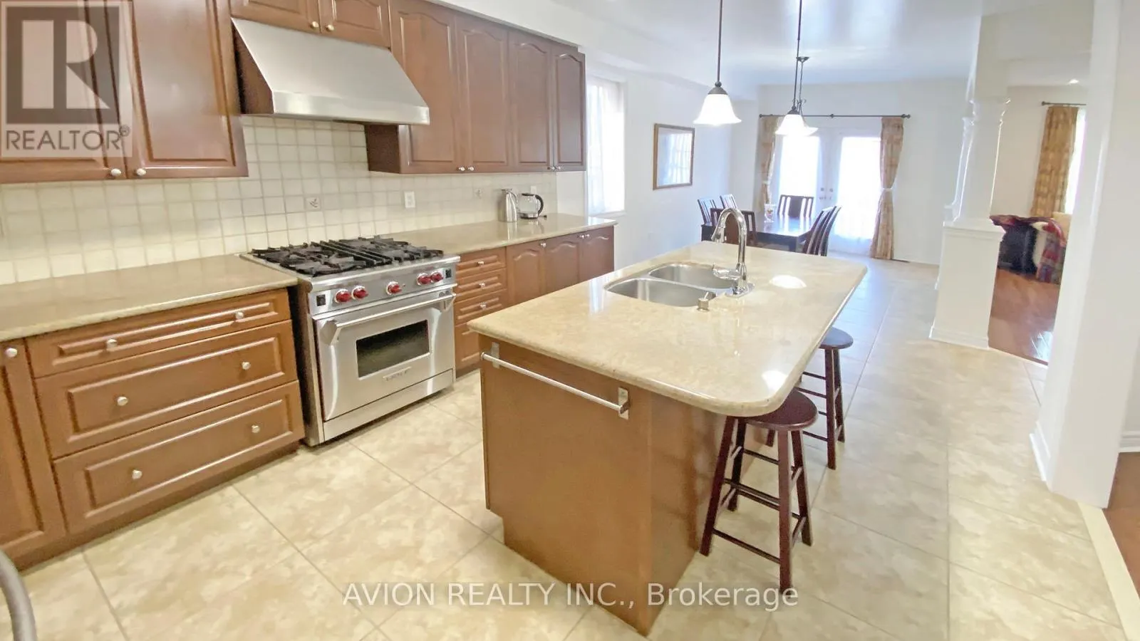 5173 CHURCHILL MEADOWS BOULEVARD
