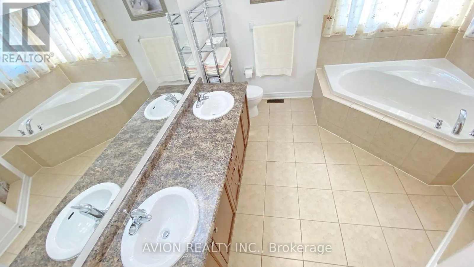 5173 CHURCHILL MEADOWS BOULEVARD