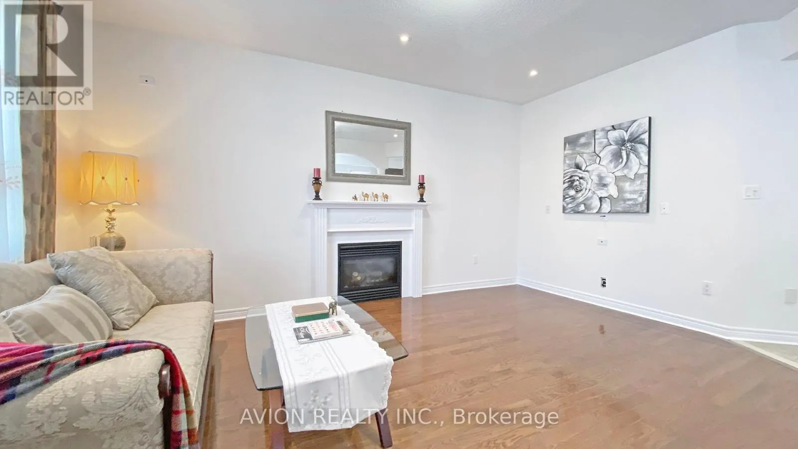 5173 CHURCHILL MEADOWS BOULEVARD