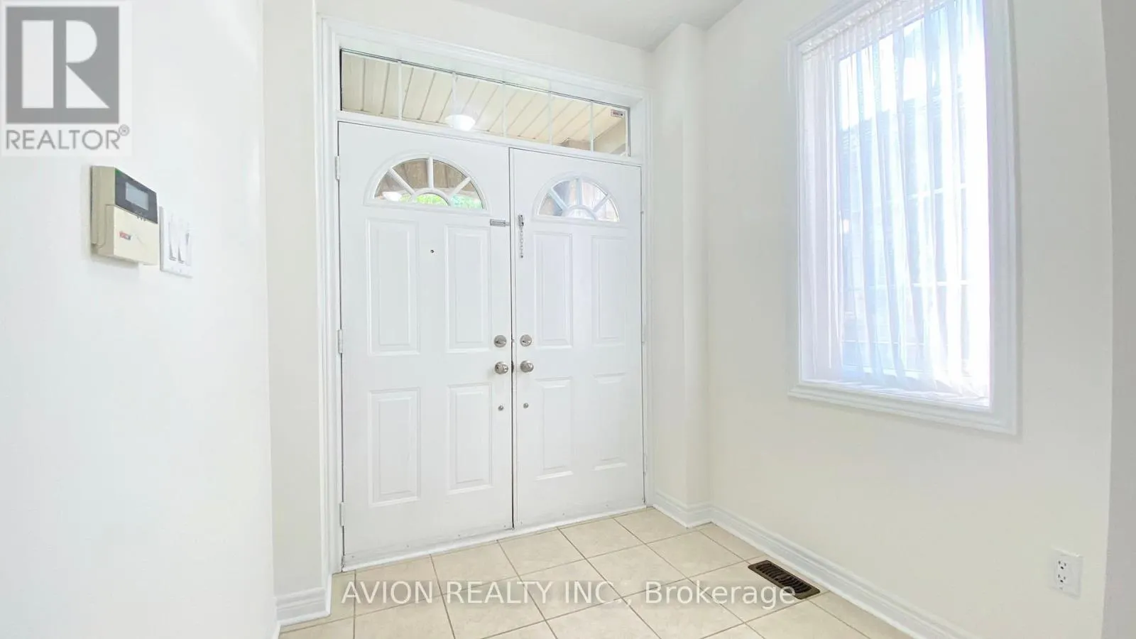 5173 CHURCHILL MEADOWS BOULEVARD