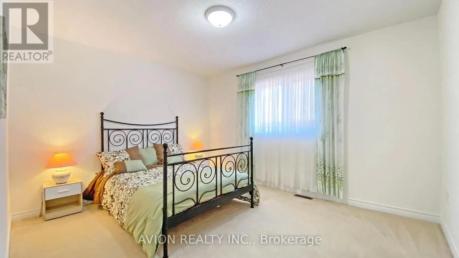 5173 CHURCHILL MEADOWS BOULEVARD