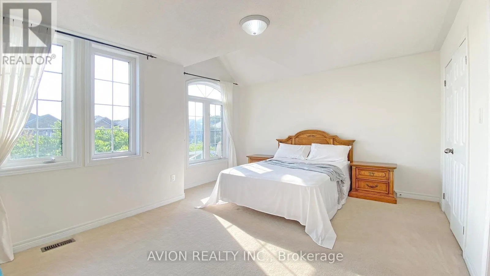 5173 CHURCHILL MEADOWS BOULEVARD