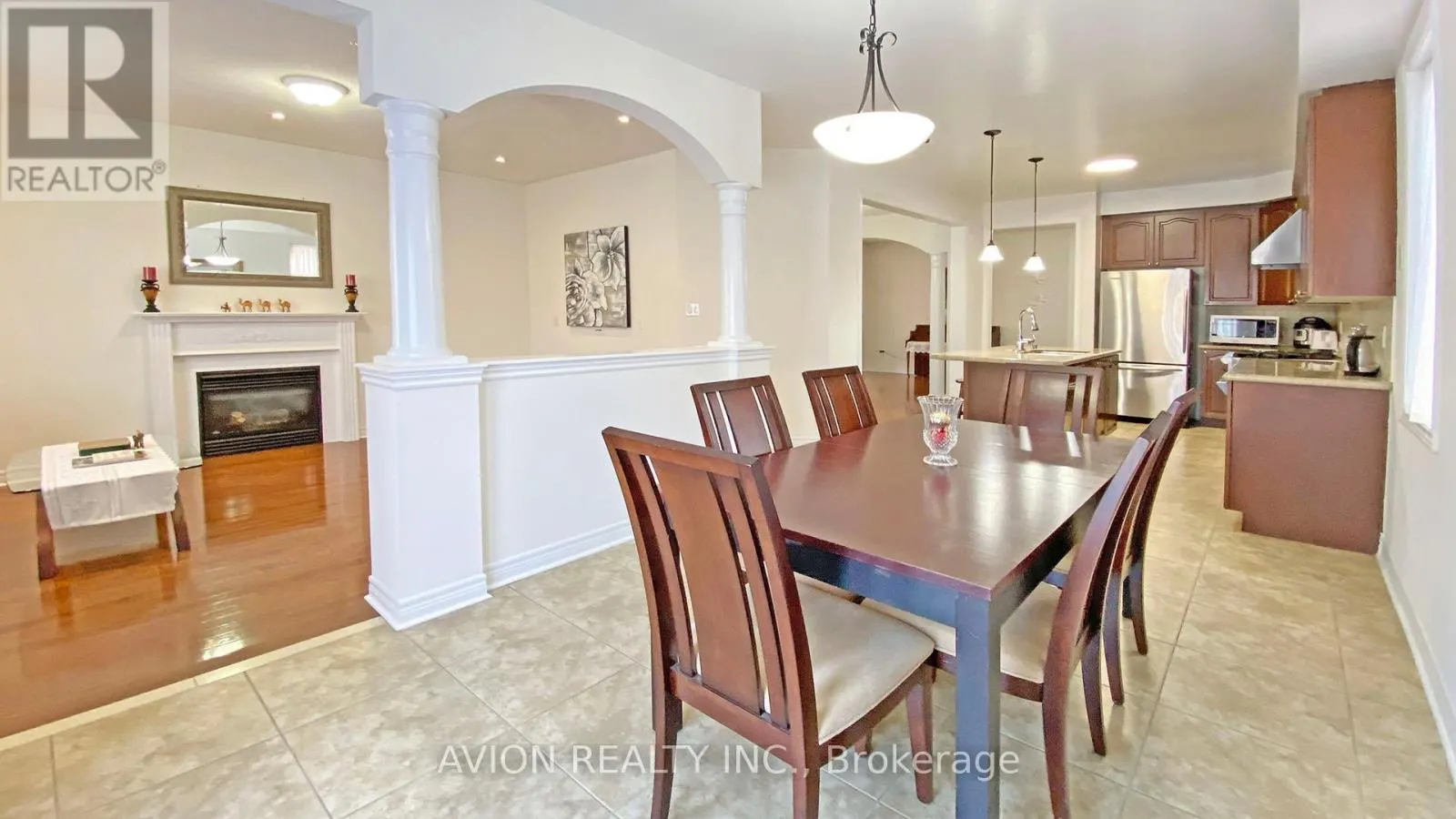 5173 CHURCHILL MEADOWS BOULEVARD