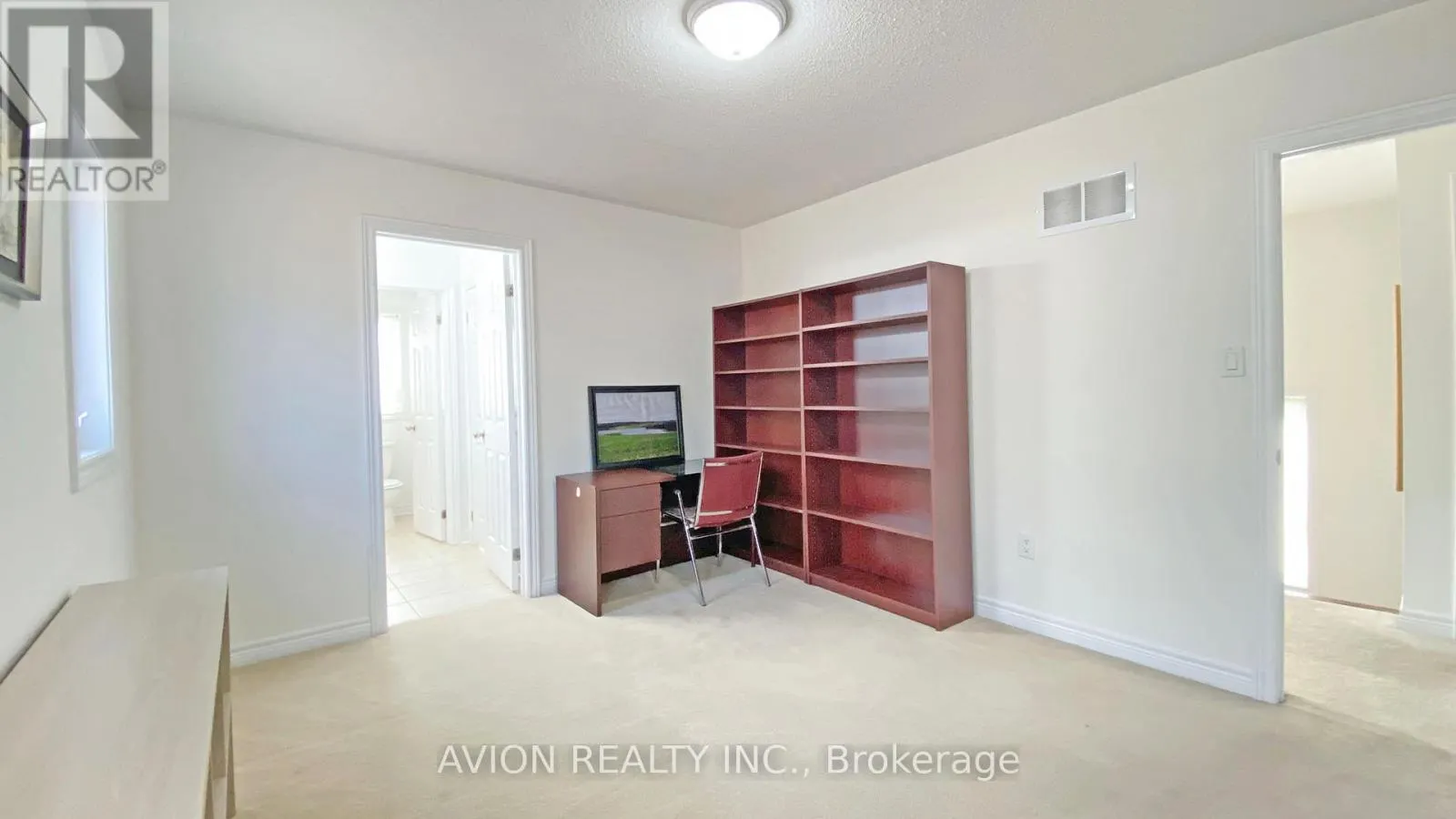 5173 CHURCHILL MEADOWS BOULEVARD
