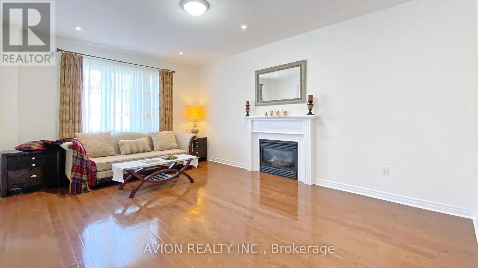 5173 CHURCHILL MEADOWS BOULEVARD