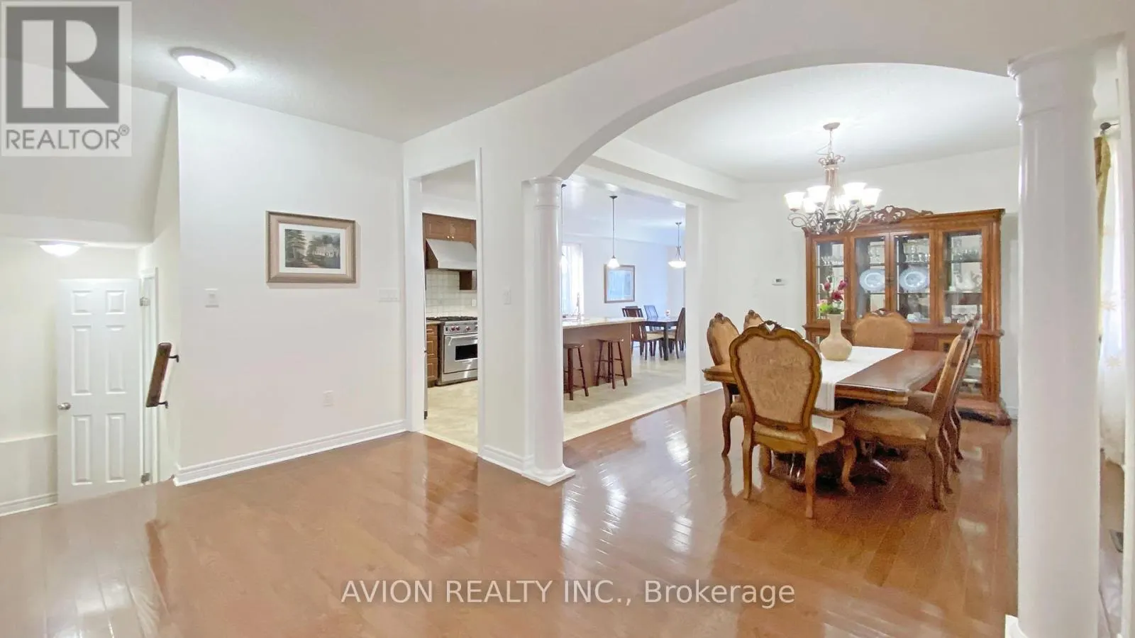 5173 CHURCHILL MEADOWS BOULEVARD