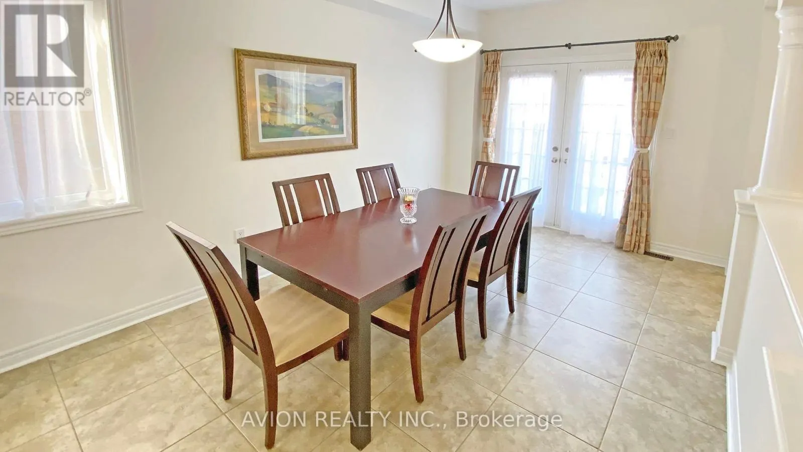5173 CHURCHILL MEADOWS BOULEVARD