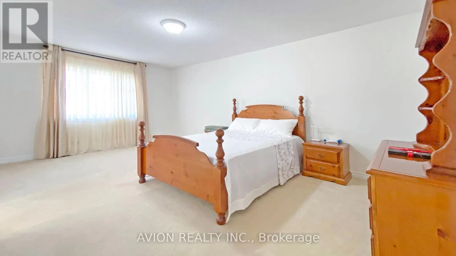 5173 CHURCHILL MEADOWS BOULEVARD