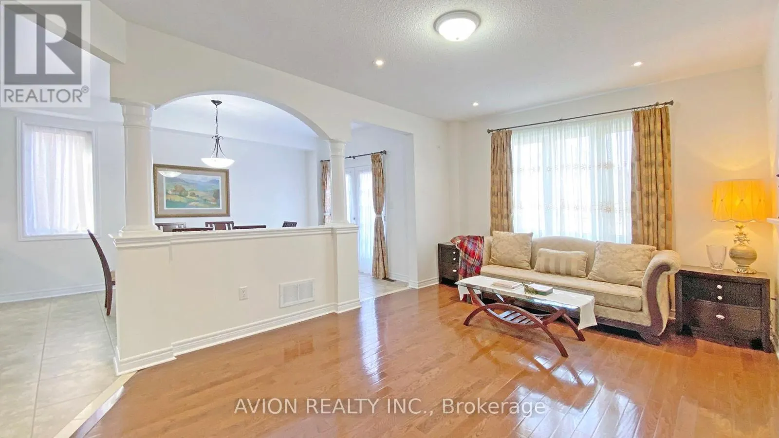 5173 CHURCHILL MEADOWS BOULEVARD