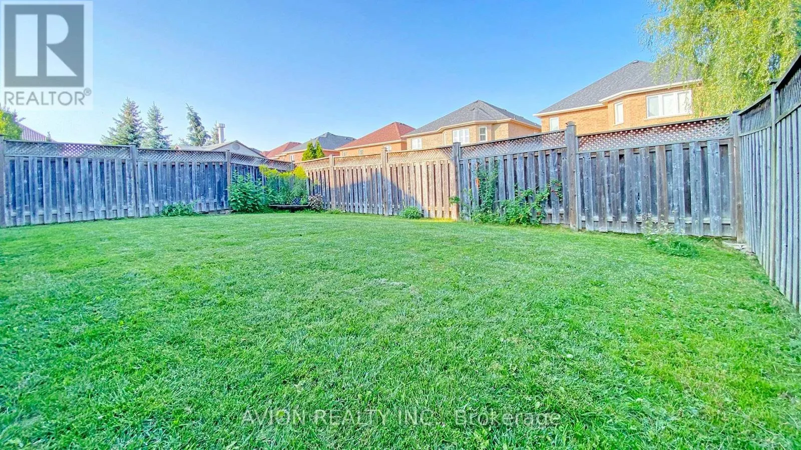 5173 CHURCHILL MEADOWS BOULEVARD