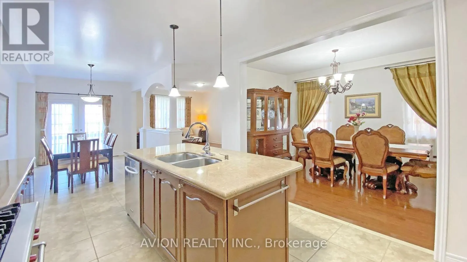 5173 CHURCHILL MEADOWS BOULEVARD