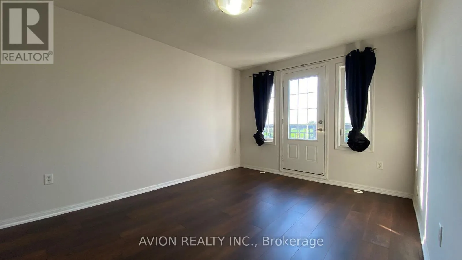 47 - 2614 DASHWOOD DRIVE
