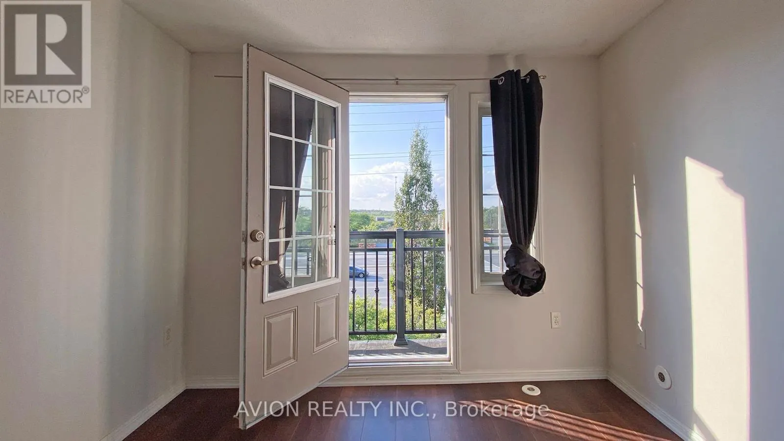 47 - 2614 DASHWOOD DRIVE
