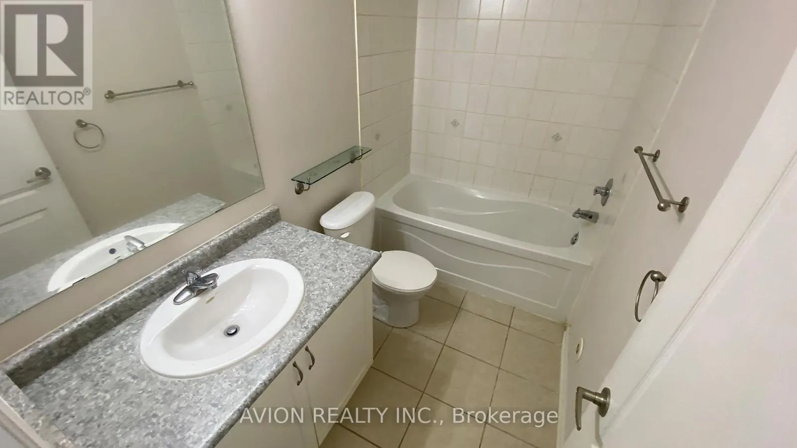 47 - 2614 DASHWOOD DRIVE