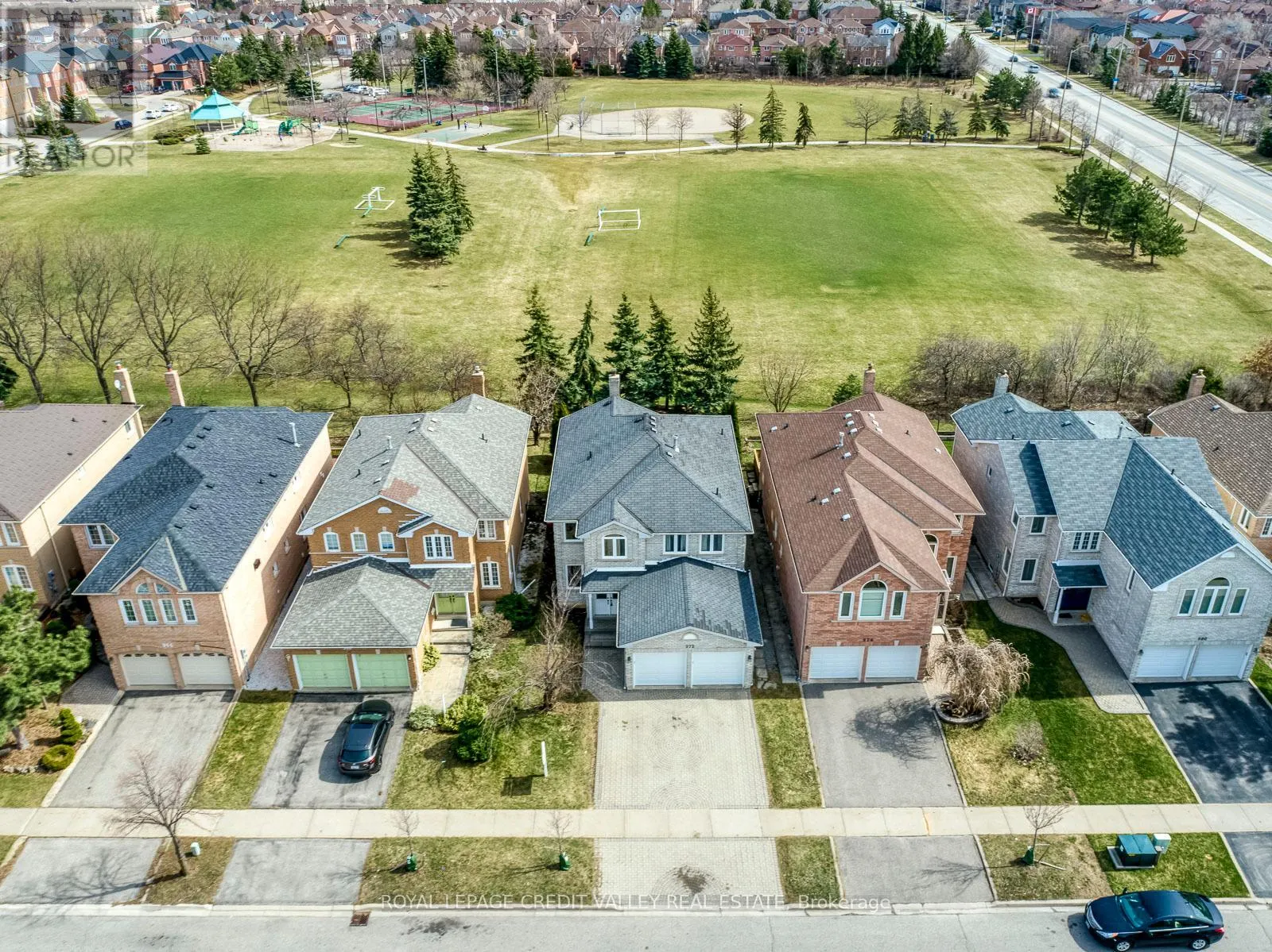 972 WINTERTON WAY
