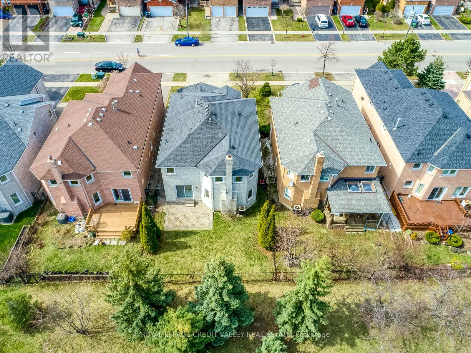 972 WINTERTON WAY