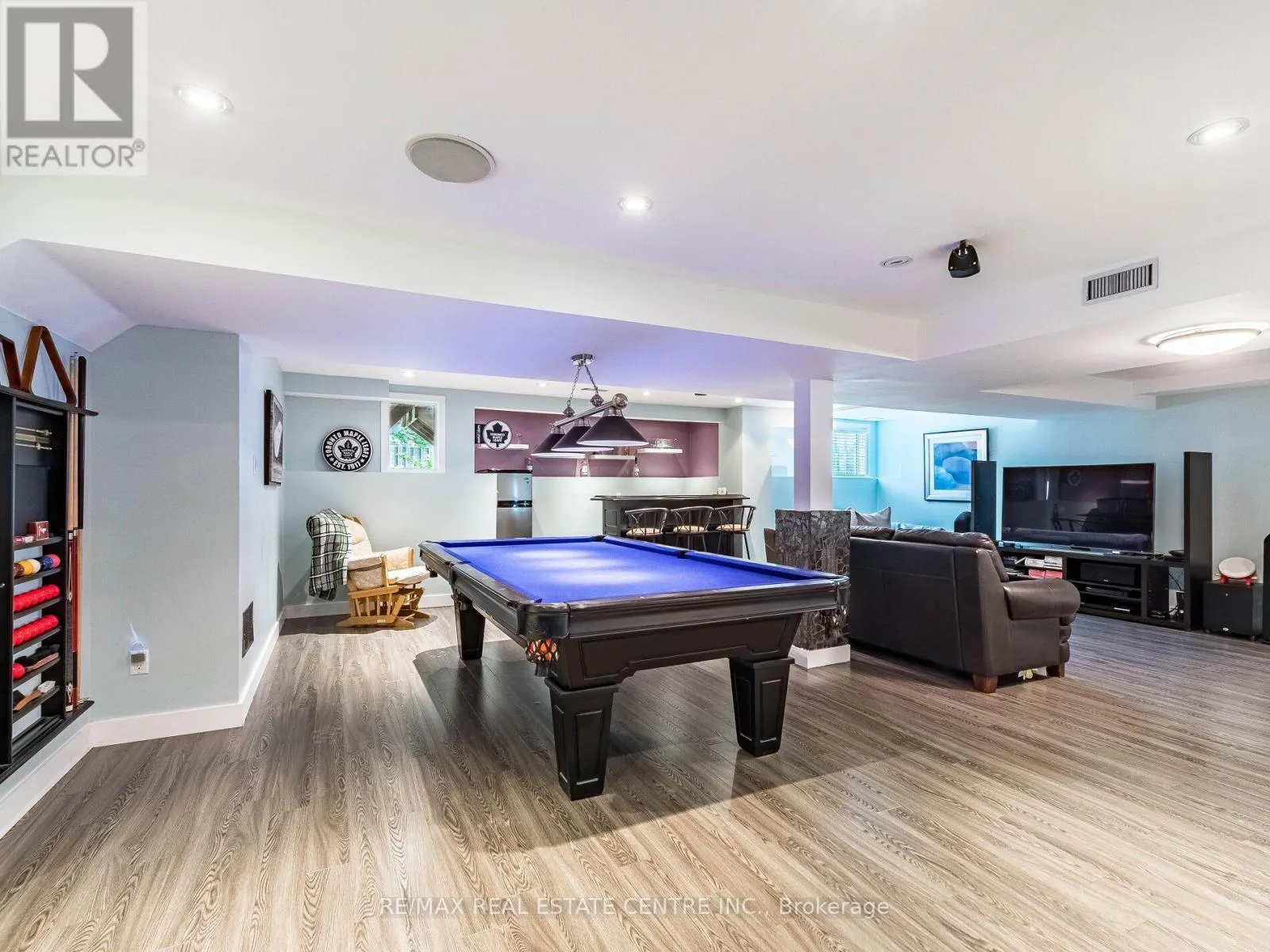 42 SOMERVILLE ROAD