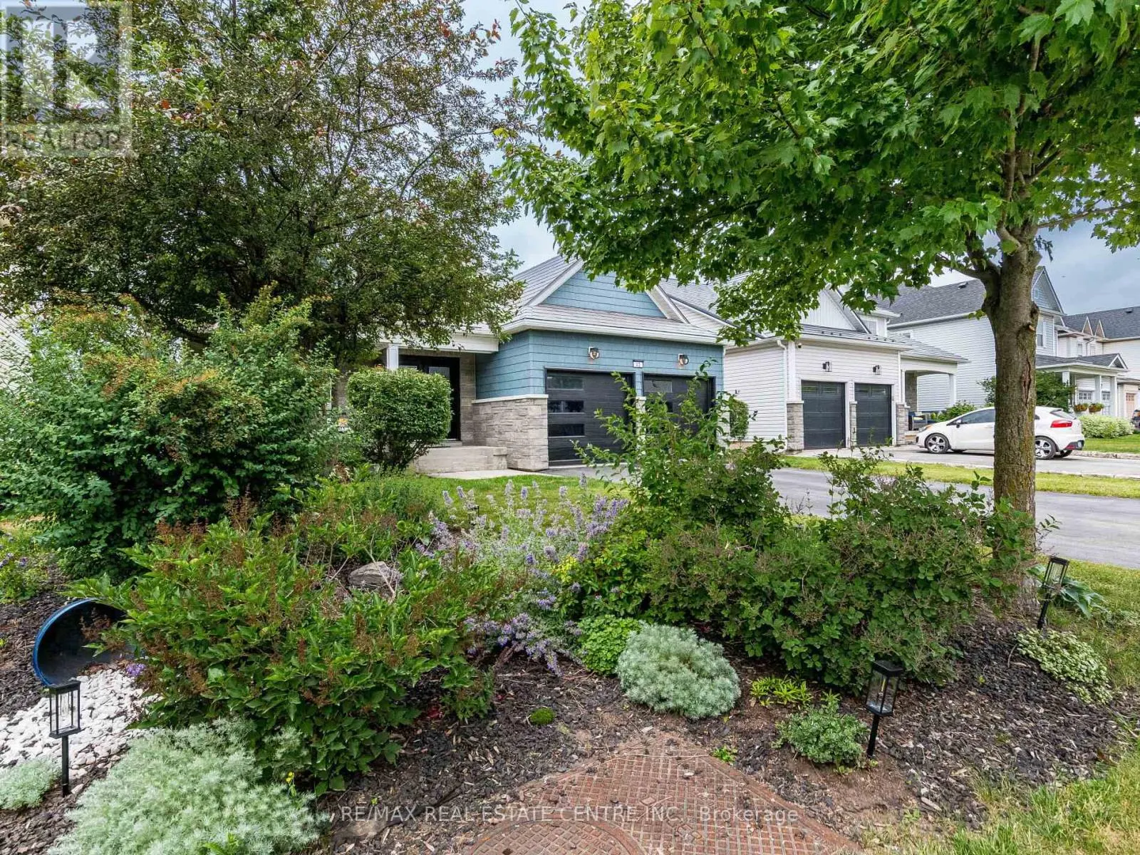 42 SOMERVILLE ROAD