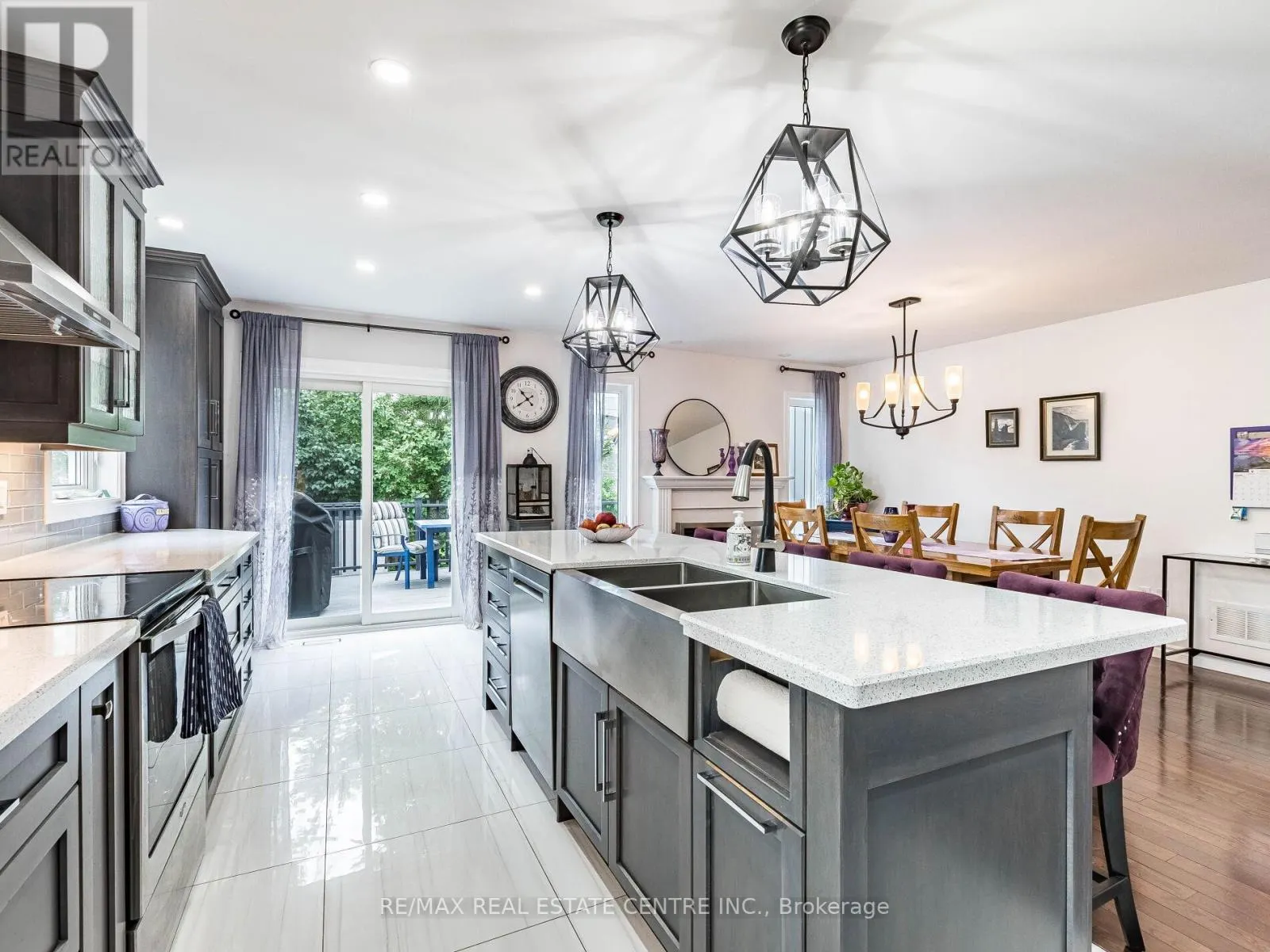 42 SOMERVILLE ROAD