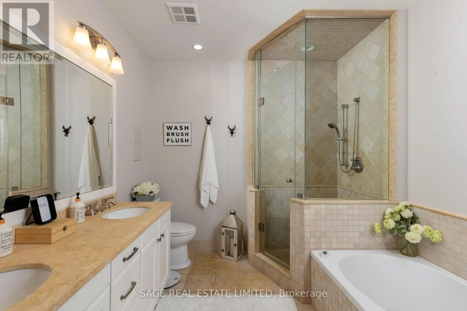 PH613 - 25 EARLINGTON AVENUE