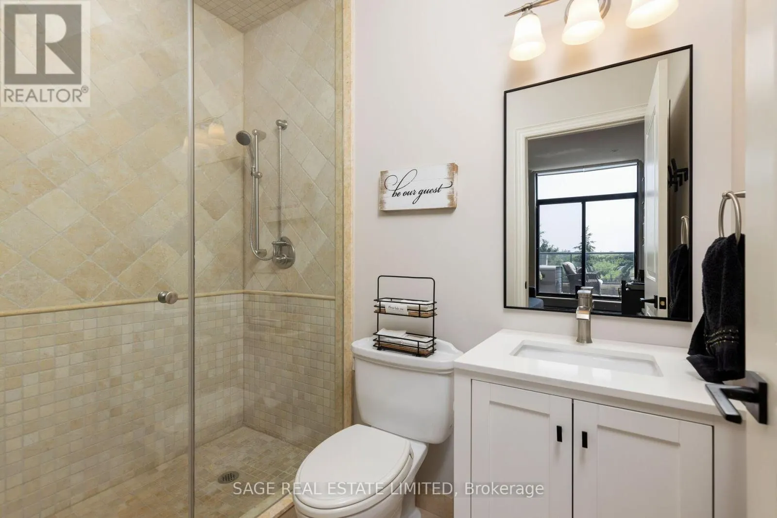 PH613 - 25 EARLINGTON AVENUE