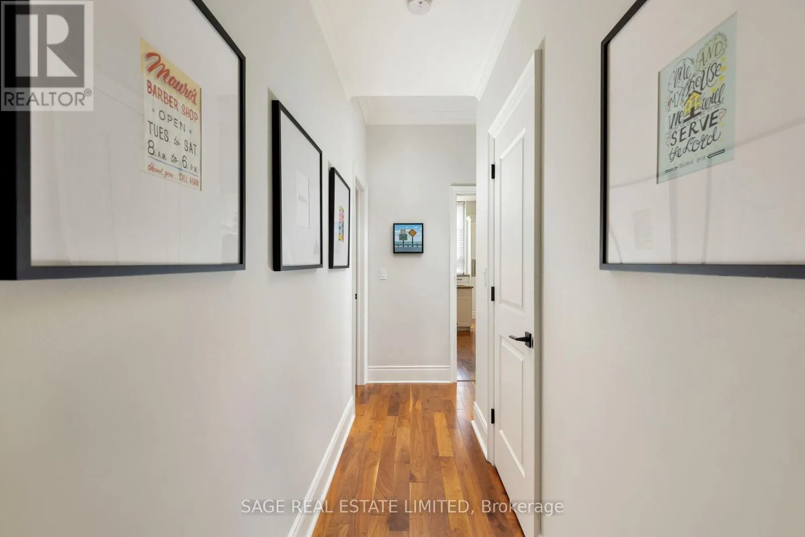 PH613 - 25 EARLINGTON AVENUE