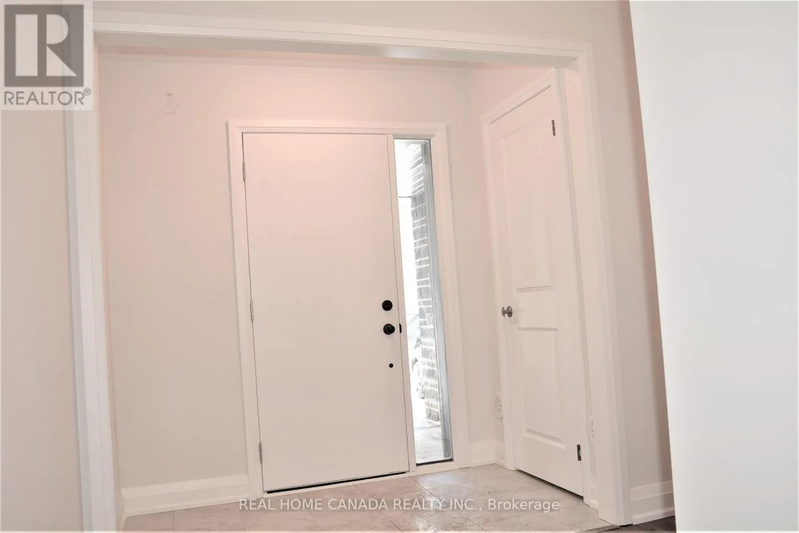 2452 BELT LANE