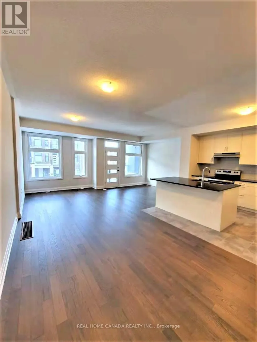 2452 BELT LANE