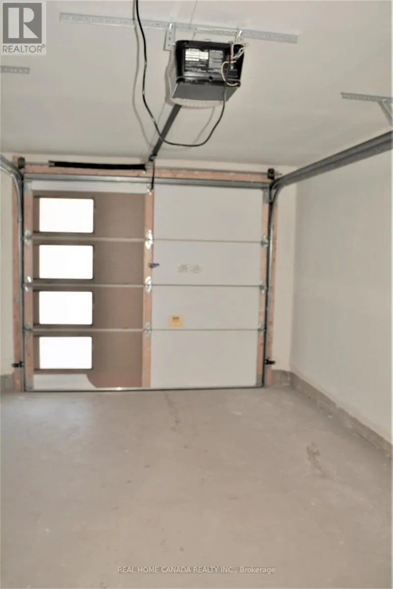 2452 BELT LANE