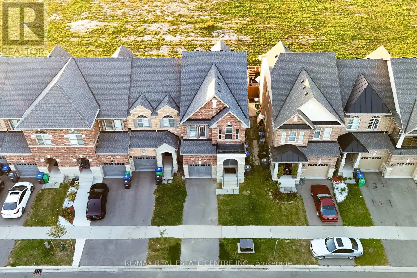 18 HOGAN MANOR DRIVE