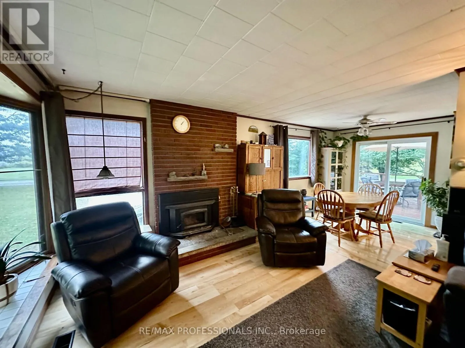 13958 TRAFALGAR ROAD