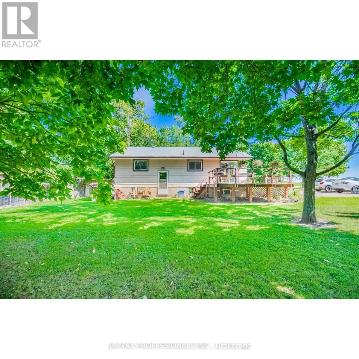 13958 TRAFALGAR ROAD