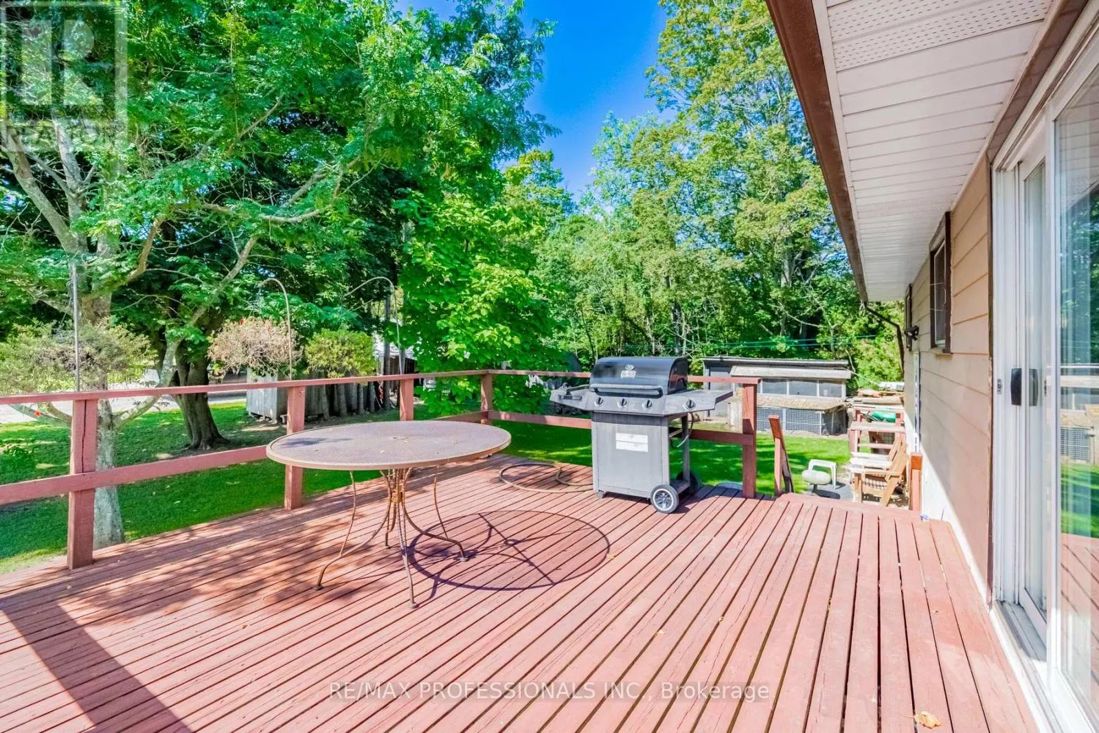 13958 TRAFALGAR ROAD