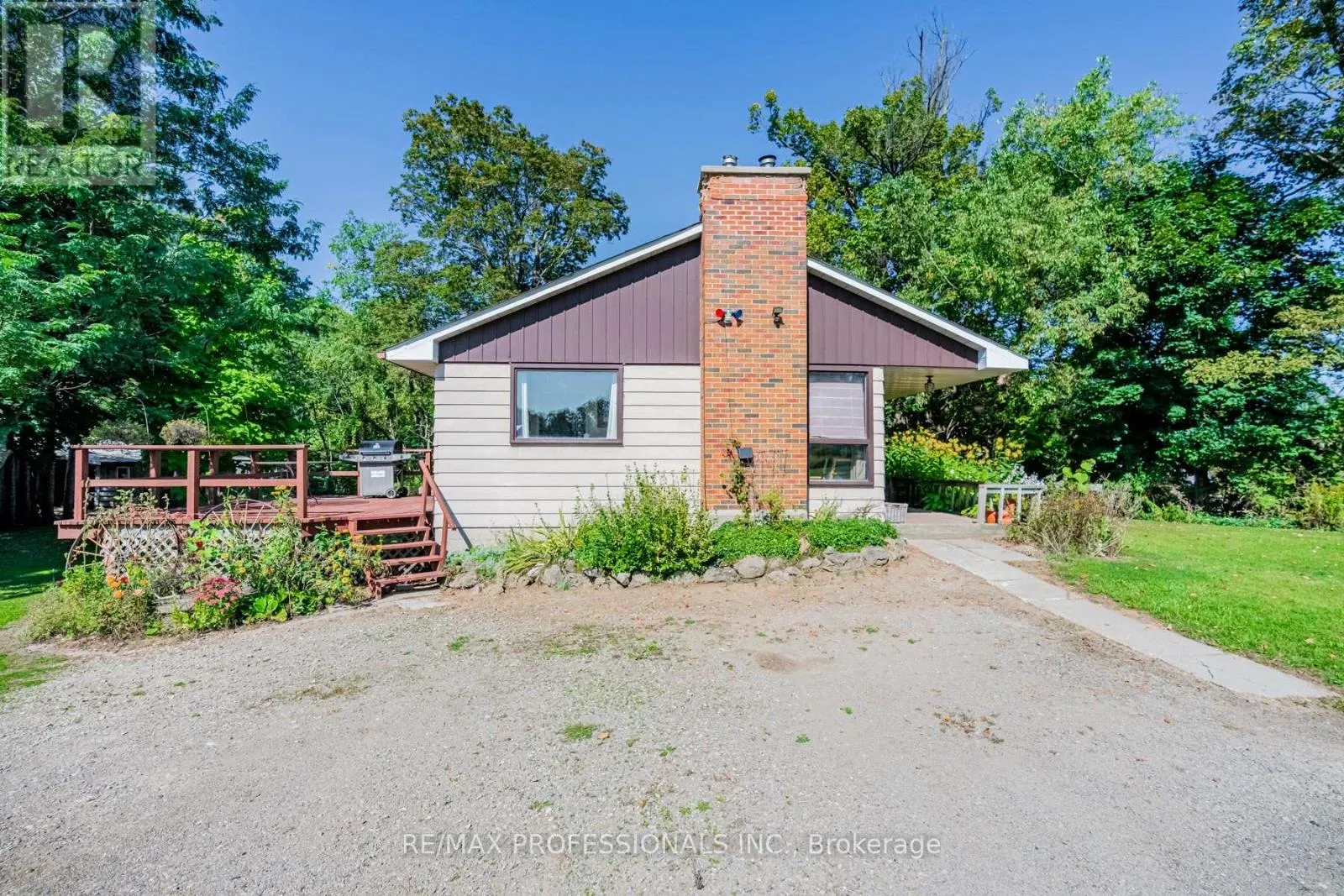 13958 TRAFALGAR ROAD