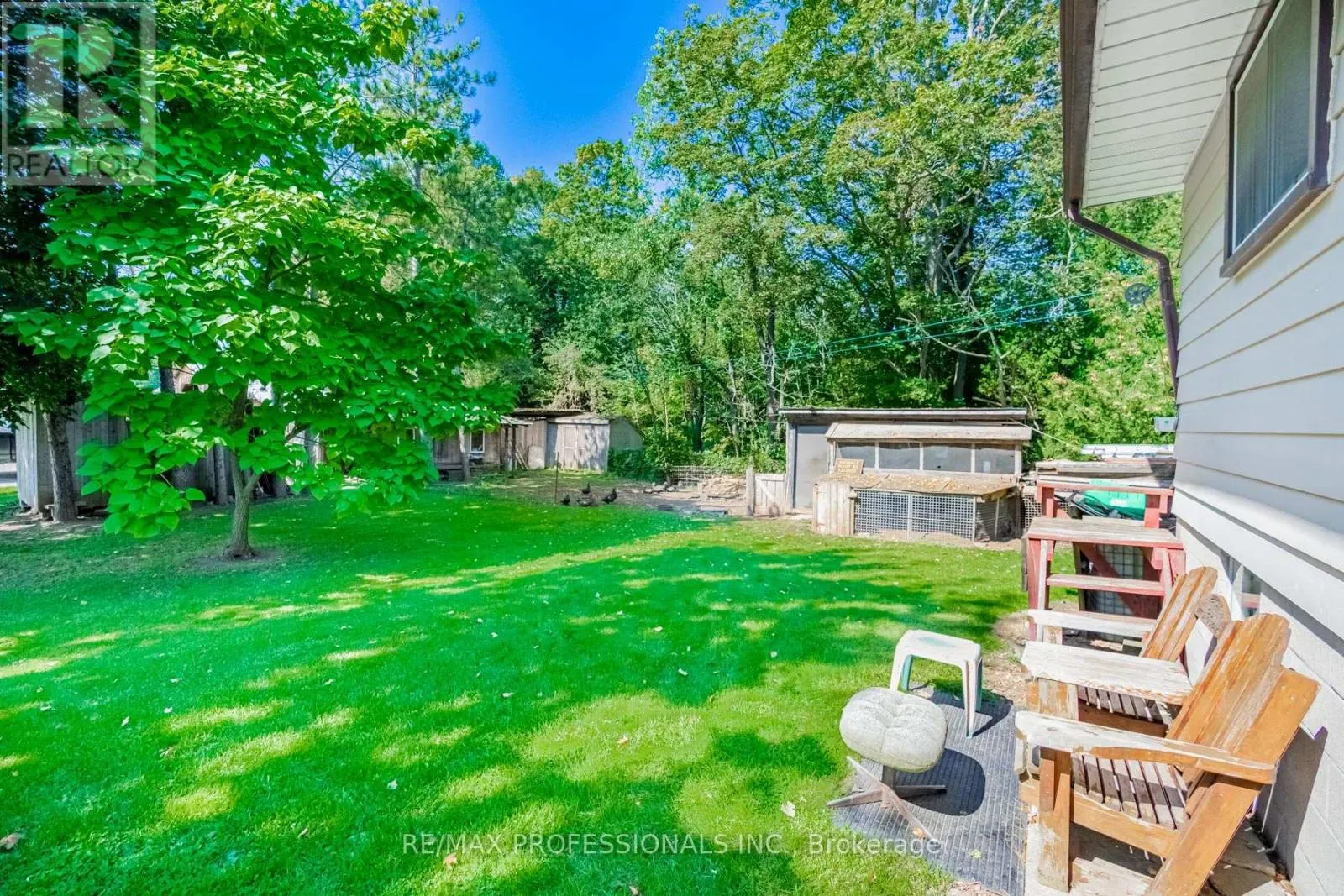 13958 TRAFALGAR ROAD